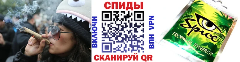 БУТИРАТ оксибутират  Купить закладки  Дятьково 