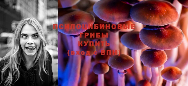 гидропоника Киреевск