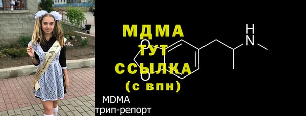 гидропоника Киреевск
