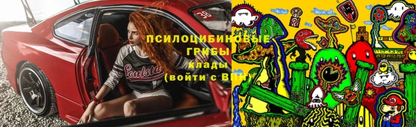 гидропоника Киреевск