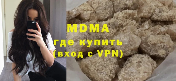 гидропоника Киреевск