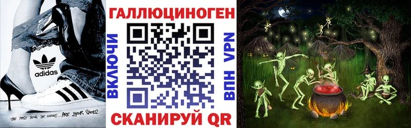 Галлюциногенные грибы GOLDEN TEACHER  Купить где  Дятьково 